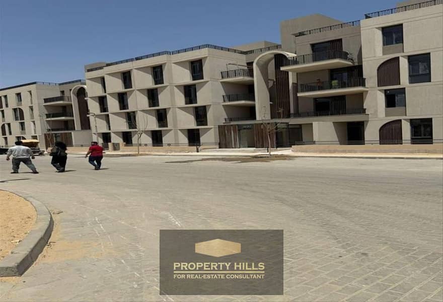 2 WhatsApp Image 2025-12-08 at 1.56. 12 PM (1). jpeg