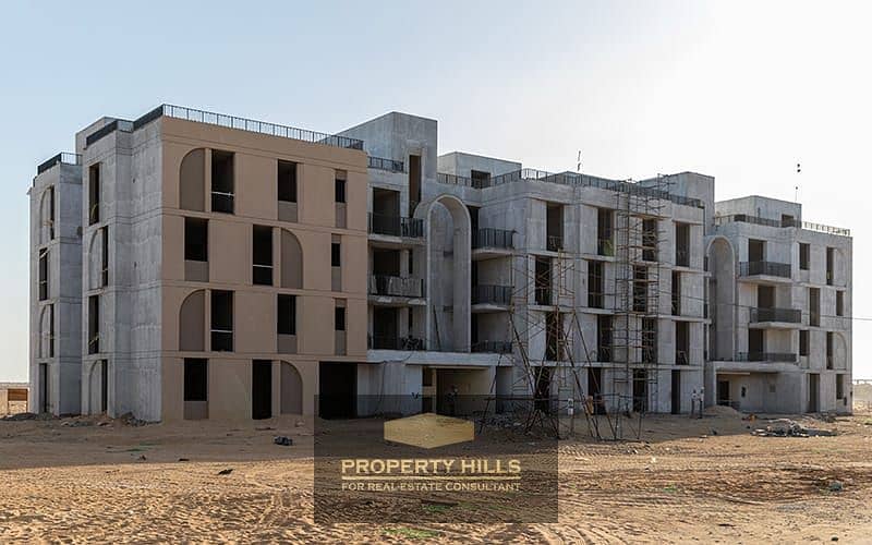 3 WhatsApp Image 2025-12-08 at 1.56. 12 PM. jpeg