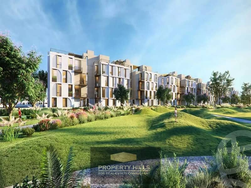 4 WhatsApp Image 2025-12-08 at 1.54. 07 PM (1). jpeg