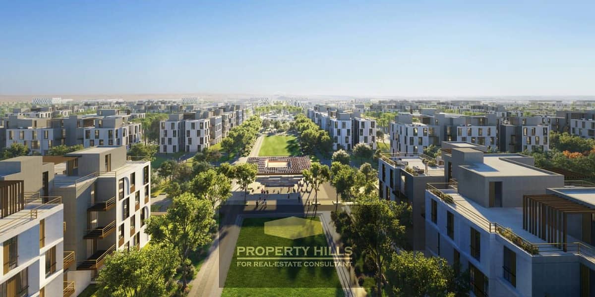 5 WhatsApp Image 2025-12-08 at 1.54. 07 PM. jpeg