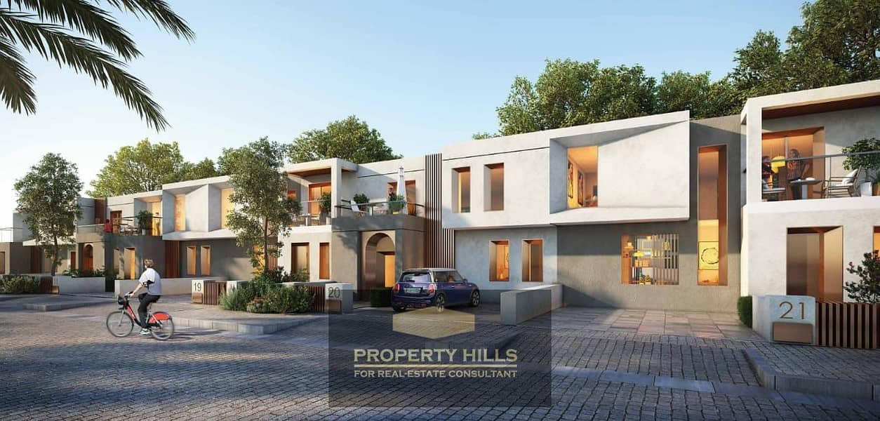 6 WhatsApp Image 2025-12-08 at 1.54. 06 PM (4). jpeg