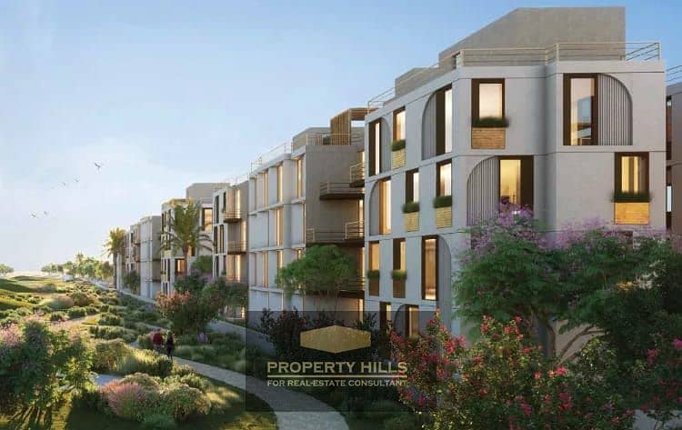 7 WhatsApp Image 2025-12-08 at 1.54. 06 PM (3). jpeg