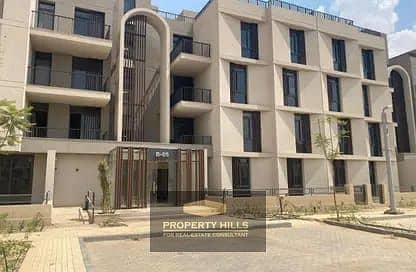 9 WhatsApp Image 2025-12-08 at 1.54. 06 PM (1). jpeg