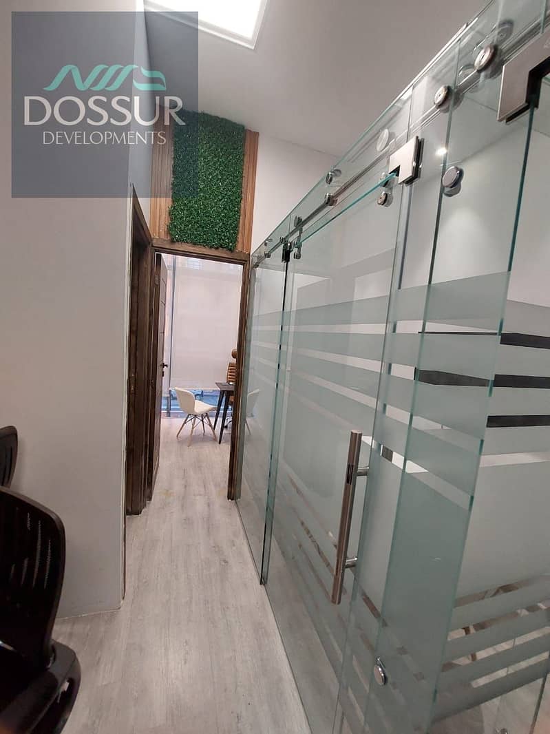 5 صورة واتساب بتاريخ 1447-06-16 في 12.45. 43_3016fcdc. jpg