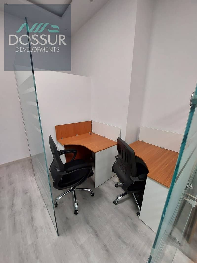 6 صورة واتساب بتاريخ 1447-06-16 في 12.45. 50_dce0cbeb. jpg