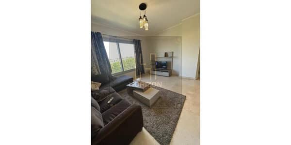 استوديو  للايجار في القاهرة الجديدة، القاهرة - WhatsApp Image 2025-12-08 at 1.24. 41 PM (2). jpg