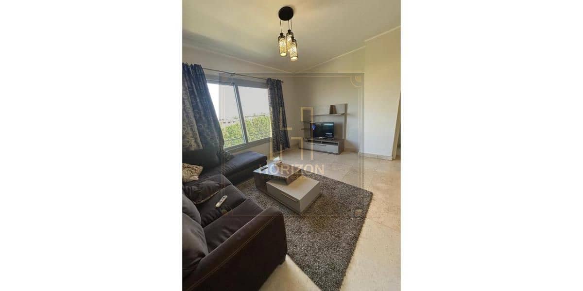 WhatsApp Image 2025-12-08 at 1.24. 41 PM (2). jpg WhatsApp Image 2025-12-08 at 1.24. 41 PM (2). jpg