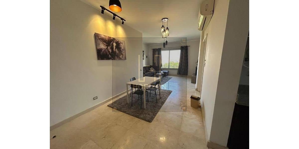 2 WhatsApp Image 2025-12-08 at 1.24. 41 PM. jpg