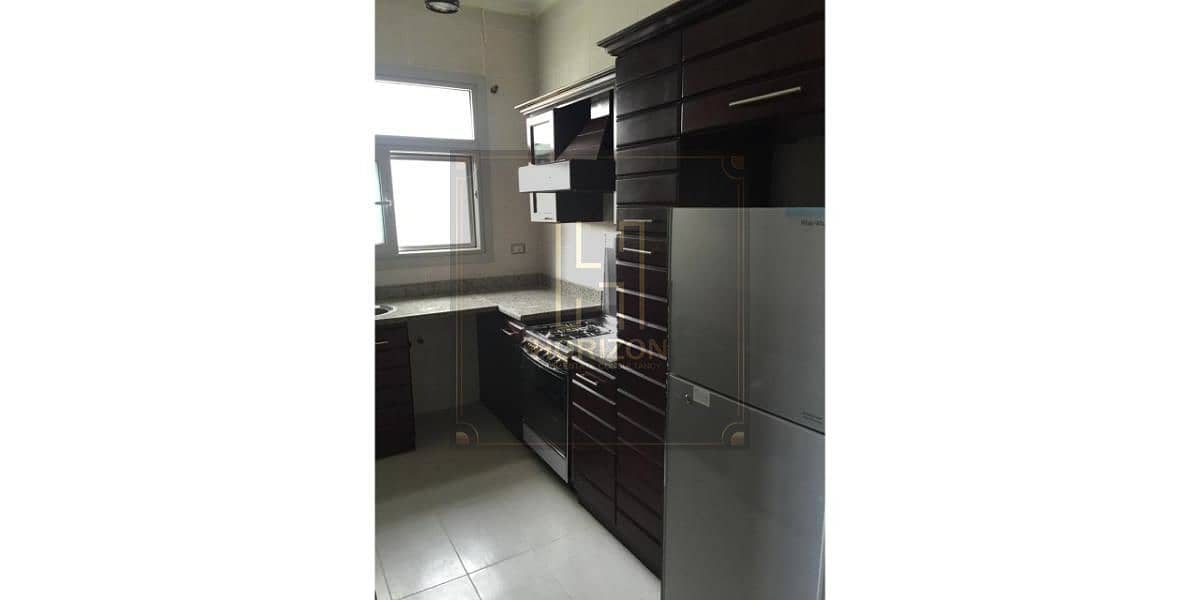 4 WhatsApp Image 2025-12-08 at 1.24. 40 PM (2). jpg