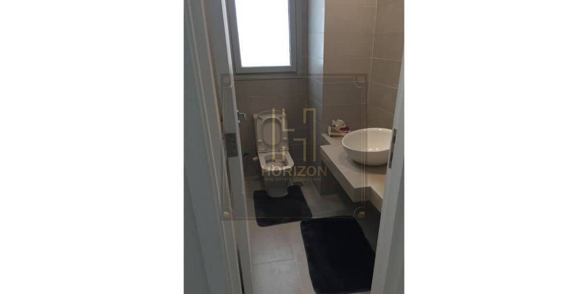 5 WhatsApp Image 2025-12-08 at 1.24. 40 PM. jpg