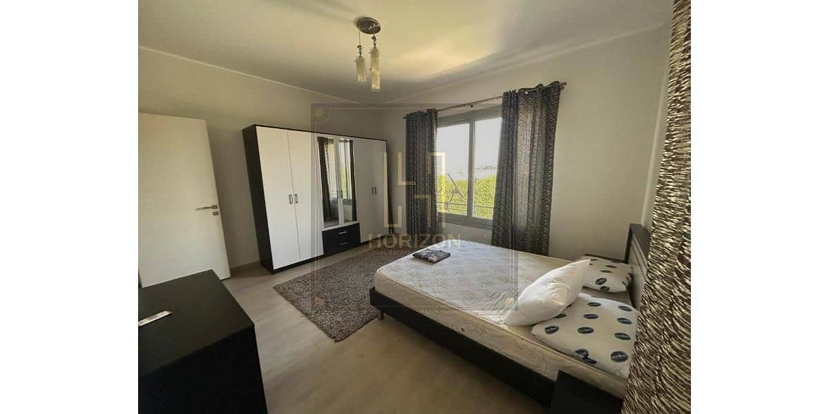 6 WhatsApp Image 2025-12-08 at 1.24. 41 PM (1). jpg