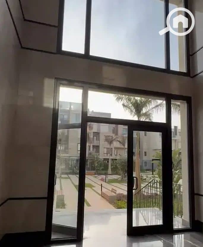 5 Screenshot 2024-10-09 170738. png