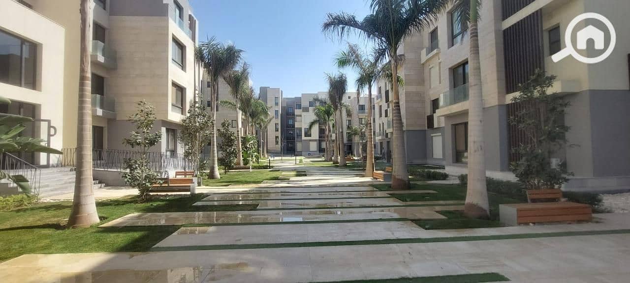 9 WhatsApp Image 2025-02-13 at 12.58. 11_7e8358eb. jpg