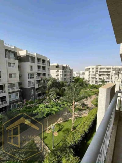 شقة 3 غرف نوم للبيع في مدينتي، القاهرة - 1000204813. jpg