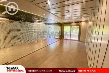 Office for Sale in Stanley, Alexandria - 00001. jpg