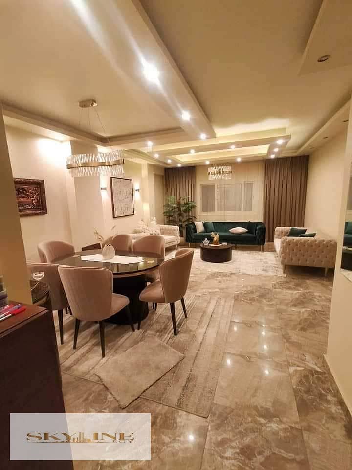 IMG-20251103-WA0083. jpg