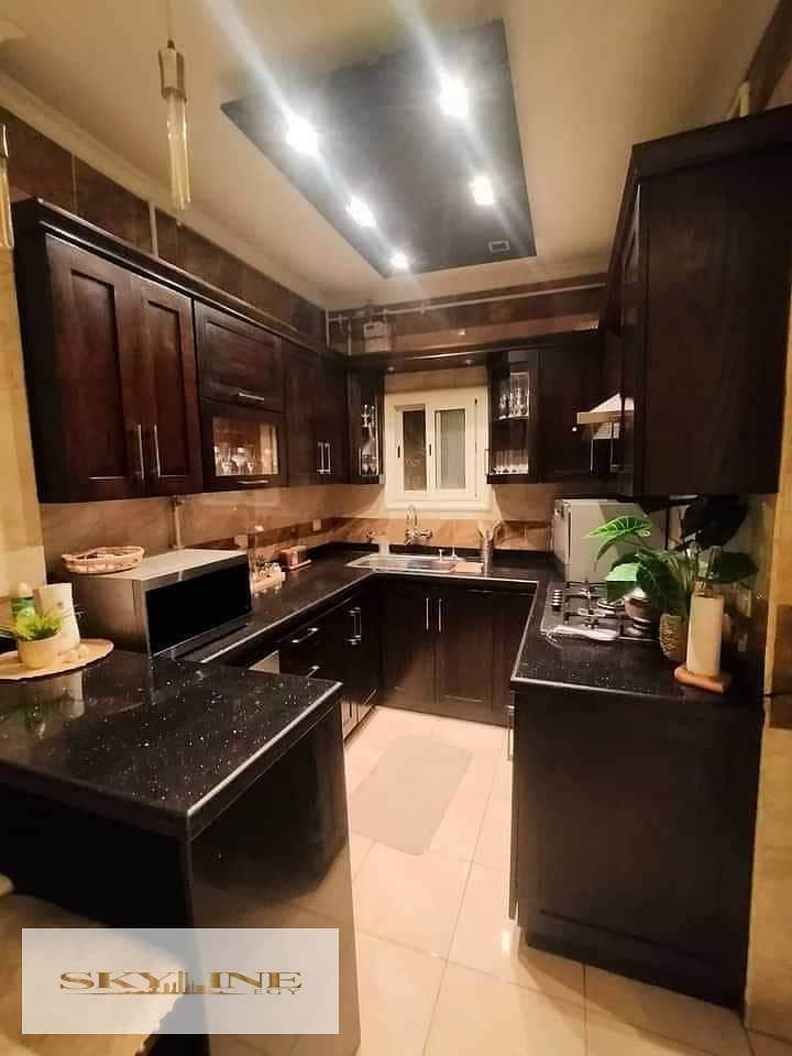 3 IMG-20251103-WA0085. jpg