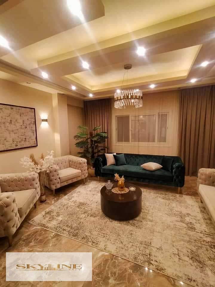 4 IMG-20251103-WA0086. jpg