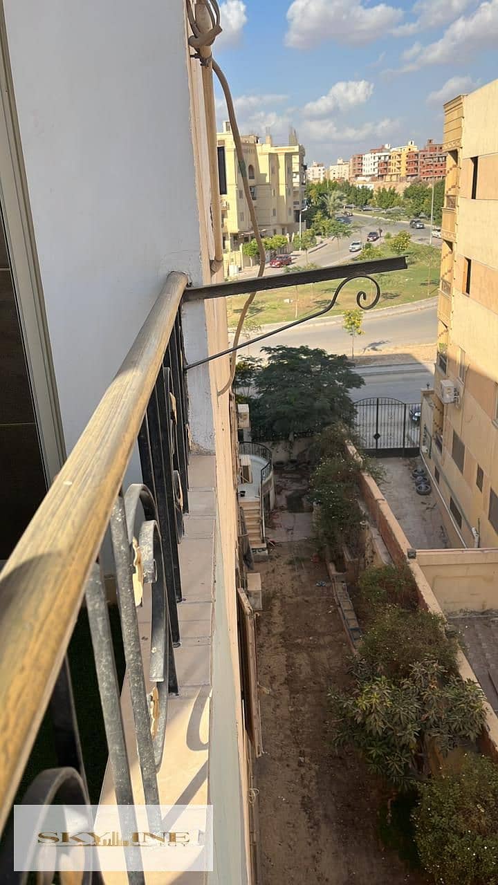 5 WhatsApp Image 2025-12-08 at 15.12. 20_930c5b81. jpg