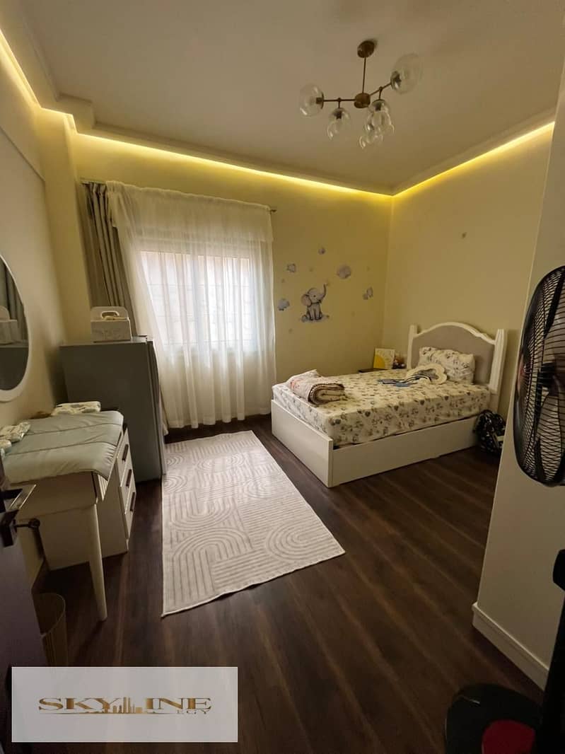 6 WhatsApp Image 2025-12-08 at 15.12. 22_a6290239. jpg