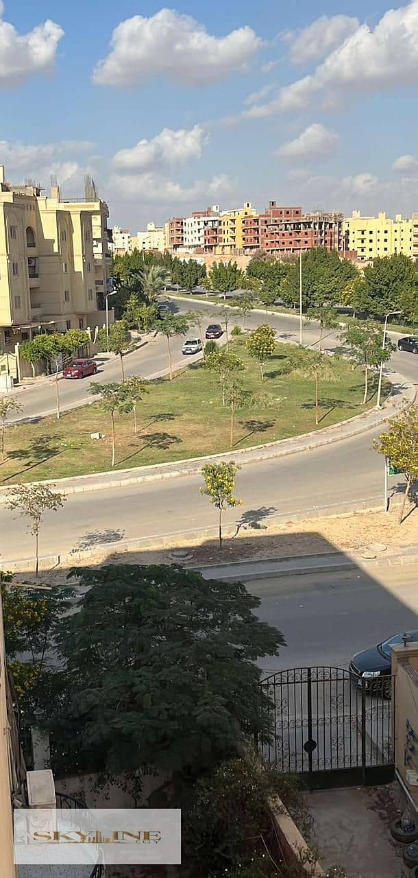 7 WhatsApp Image 2025-12-08 at 15.12. 18_4c6553e1. jpg