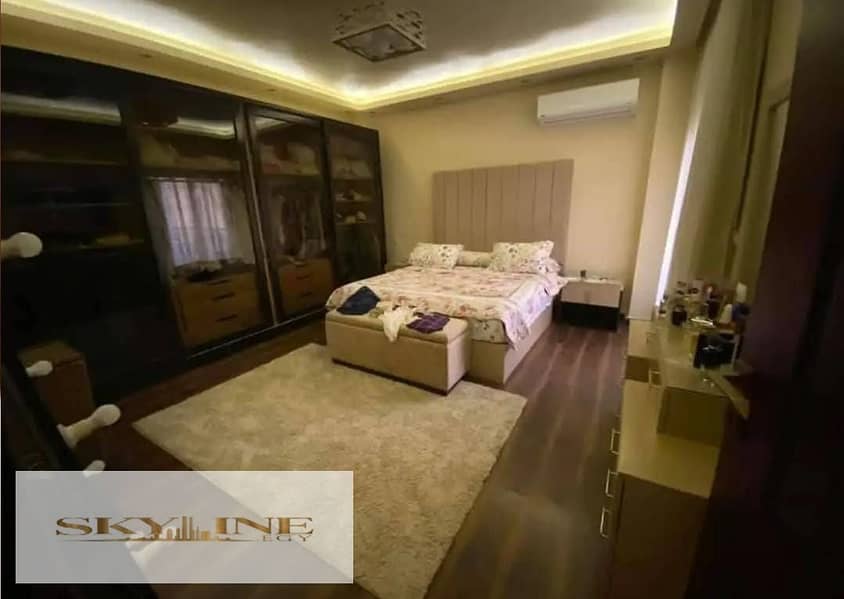 8 IMG-20251208-WA0080. jpg