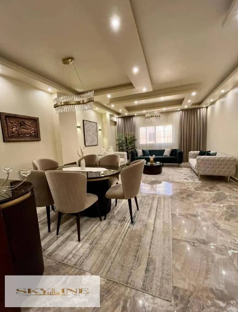 9 IMG-20251208-WA0081. jpg