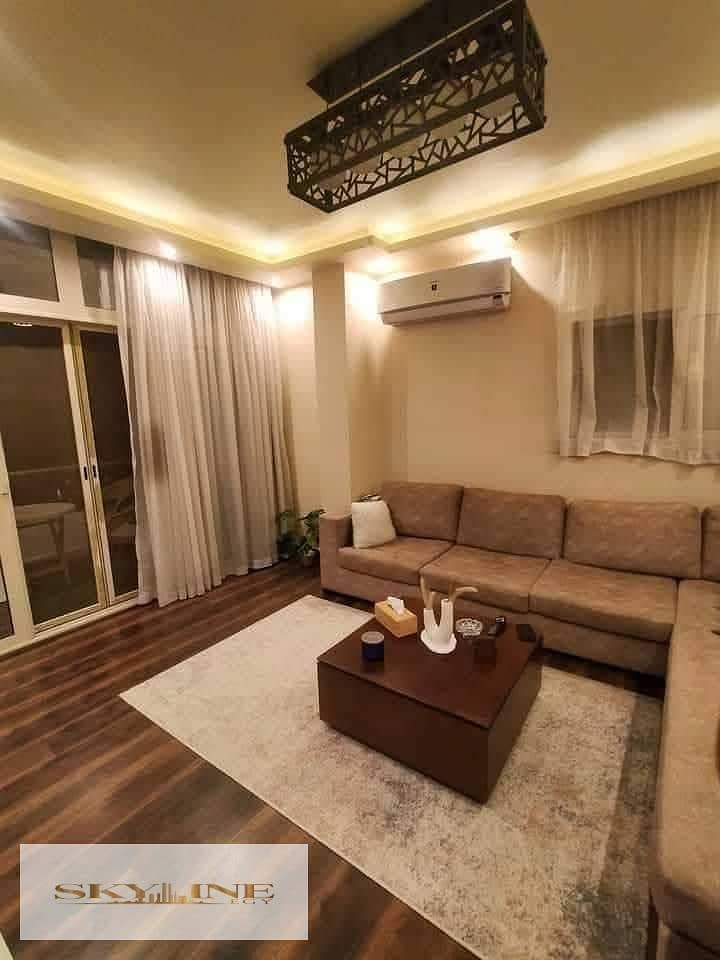 10 IMG-20251208-WA0082. jpg