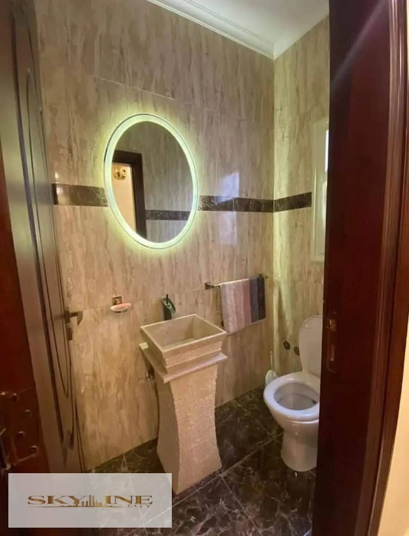 11 IMG-20251208-WA0083. jpg