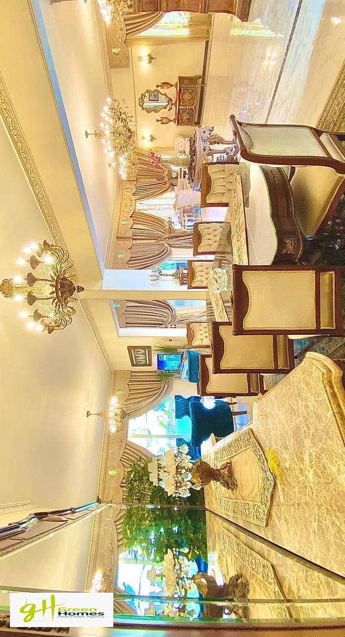 2 WhatsApp Image 2025-12-07 at 16.42. 59. jpeg