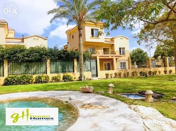 3 WhatsApp Image 2025-12-08 at 14.03. 27 (1). jpeg