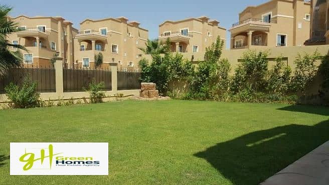 4 WhatsApp Image 2025-12-08 at 14.03. 27 (2). jpeg