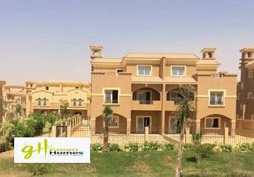 5 WhatsApp Image 2025-12-08 at 14.03. 27 (3). jpeg