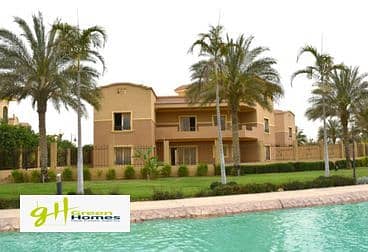 6 WhatsApp Image 2025-12-08 at 14.03. 27 (4). jpeg