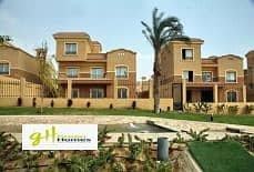 7 WhatsApp Image 2025-12-08 at 14.03. 28. jpeg