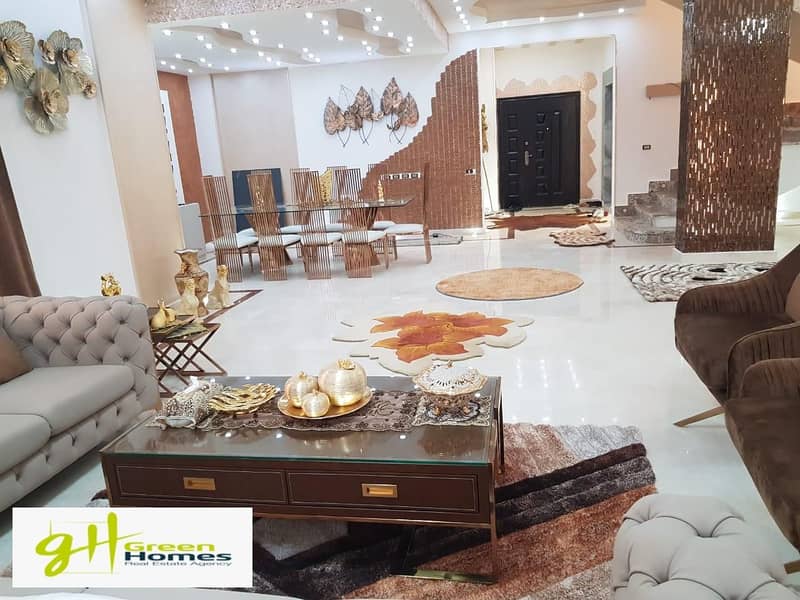 8 WhatsApp Image 2025-12-08 at 14.17. 43. jpeg