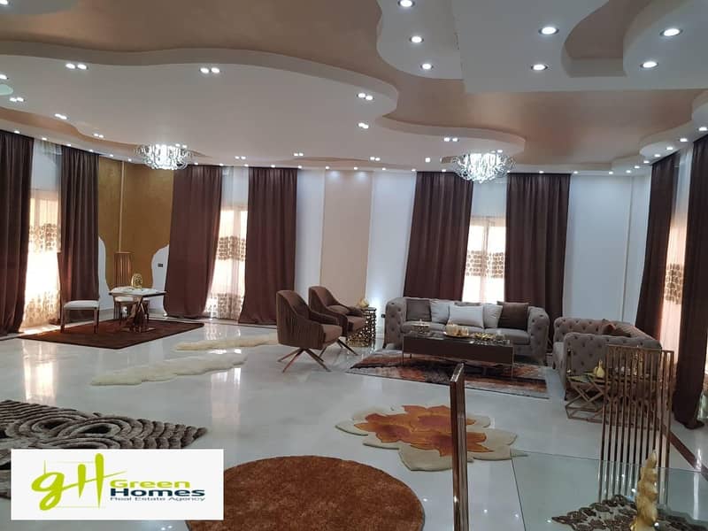 10 WhatsApp Image 2025-12-08 at 14.17. 53 (1). jpeg