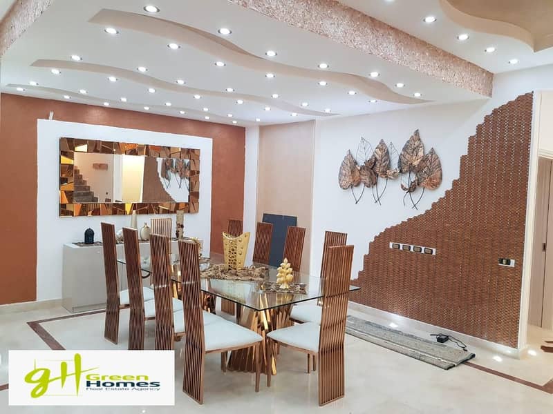 11 WhatsApp Image 2025-12-08 at 14.17. 53. jpeg