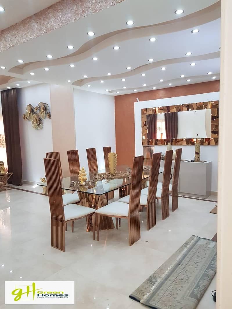 12 WhatsApp Image 2025-12-08 at 14.17. 55. jpeg