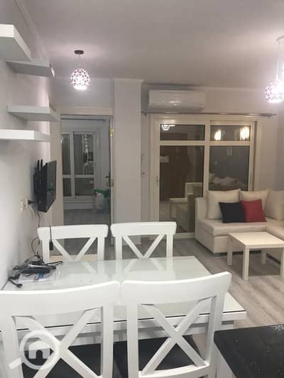 2 Bedroom Apartment for Rent in Madinaty, Cairo - WhatsApp Image 2025-12-07 at 12.55. 18 (2). jpeg