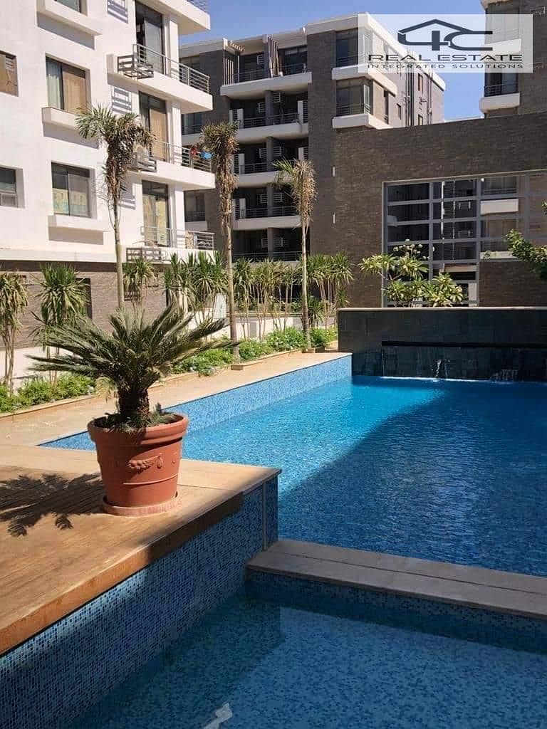 3 5fe1c587-1800-48b2-8a76-b0fa5f5a2476. jpeg