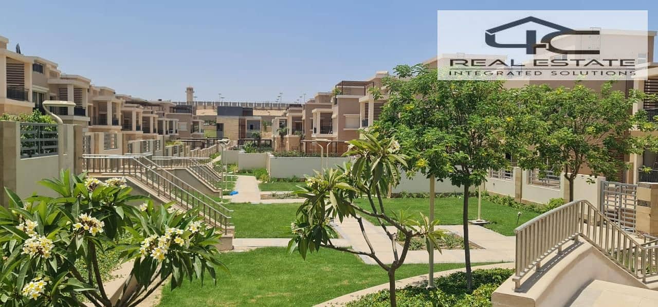 4 7f0449c0-a663-4bc9-afd5-9cc47a3e6ee7. jpeg