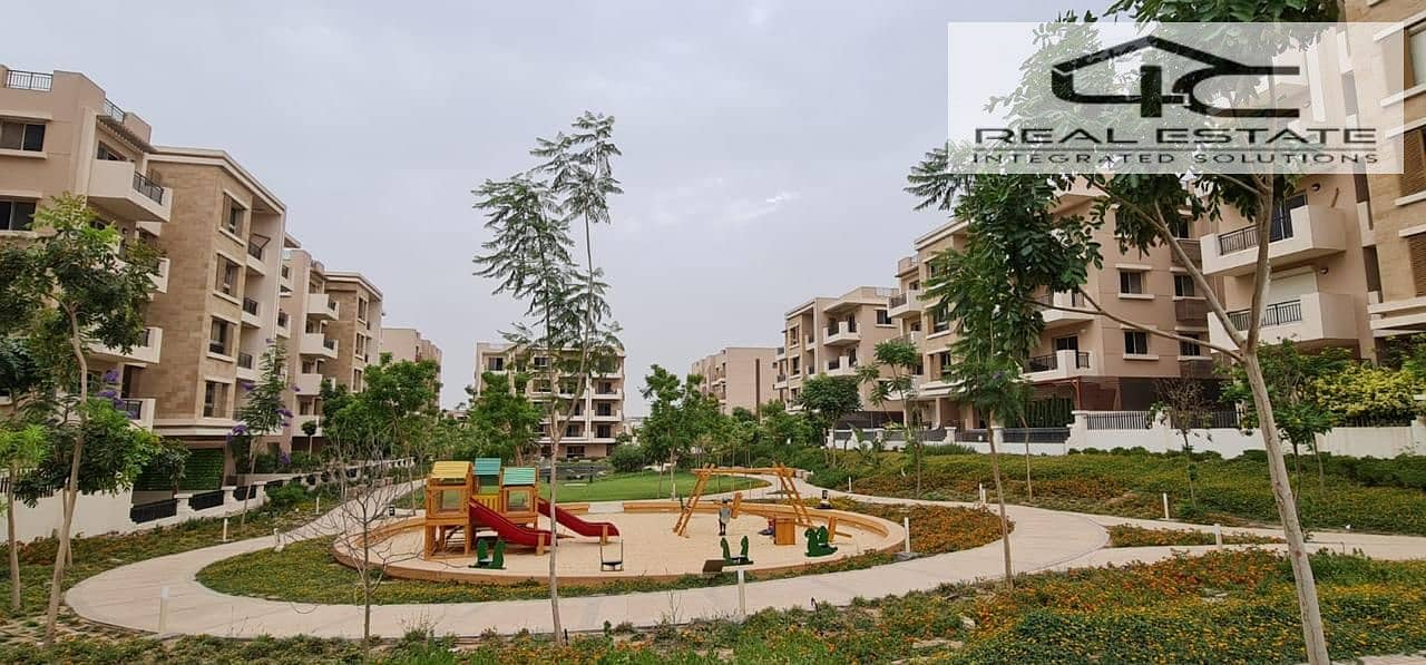 5 8fcac3f9-967d-4cf7-ad2f-fd190f344932. jpeg