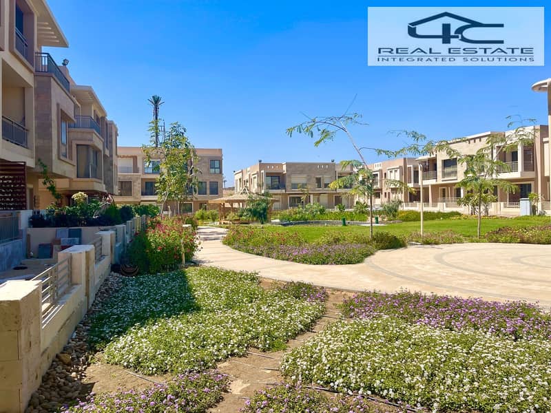 7 b64739b2-90f2-43c6-be48-ca8f22794e3c. jpeg