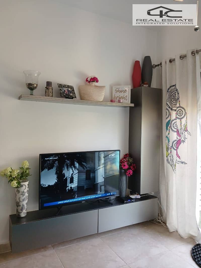 3 WhatsApp Image 2025-12-07 at 6.24. 31 AM. jpeg