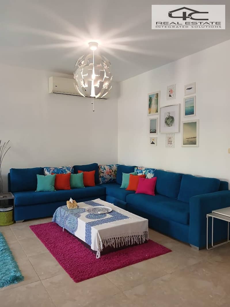 6 WhatsApp Image 2025-12-07 at 6.24. 30 AM. jpeg