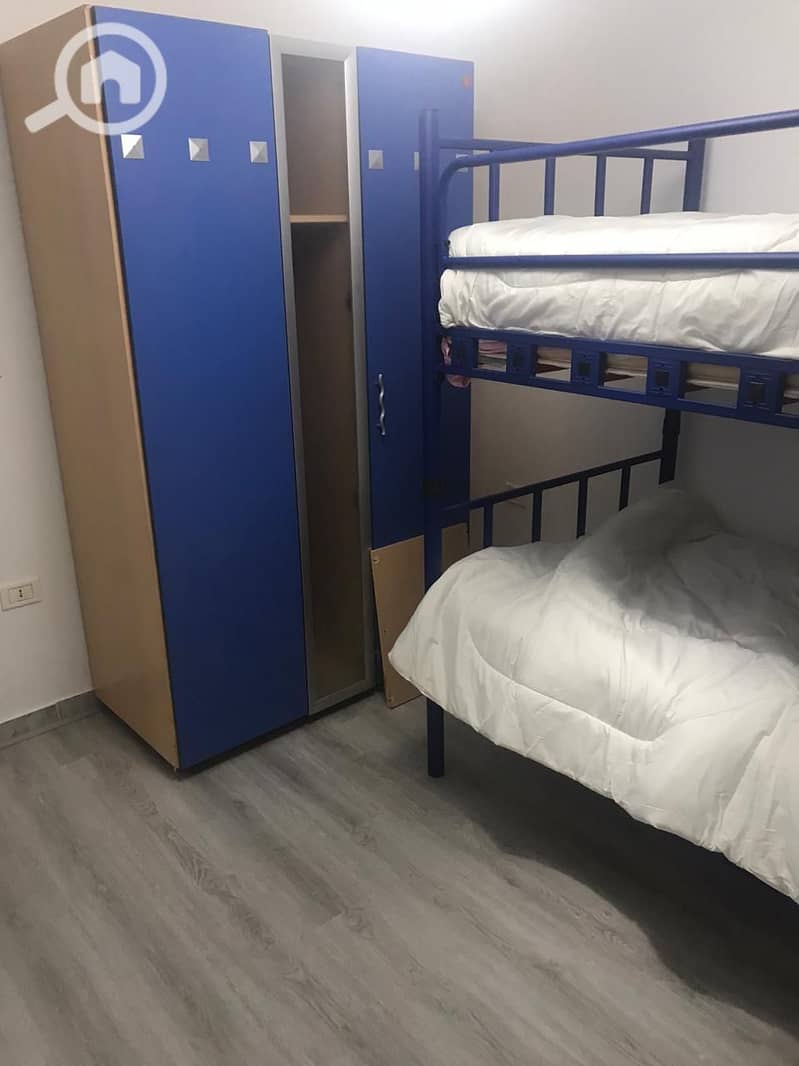 5 WhatsApp Image 2025-12-07 at 12.55. 17 (1). jpeg