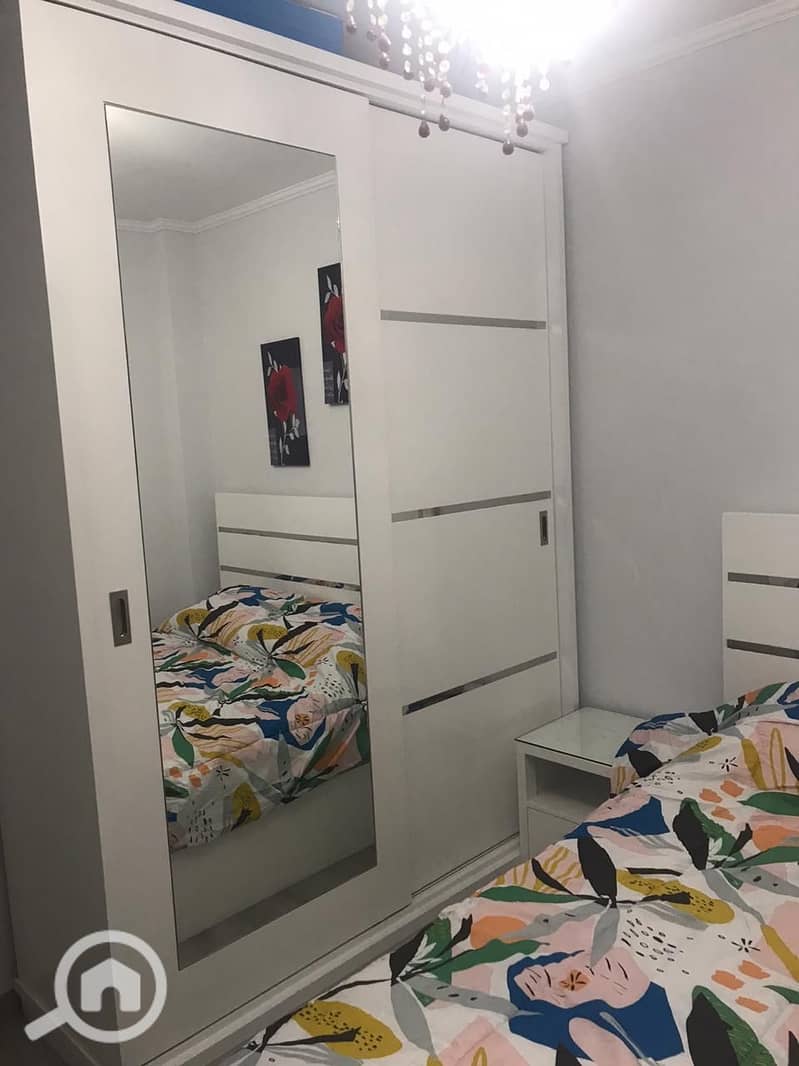 6 WhatsApp Image 2025-12-07 at 12.55. 16. jpeg