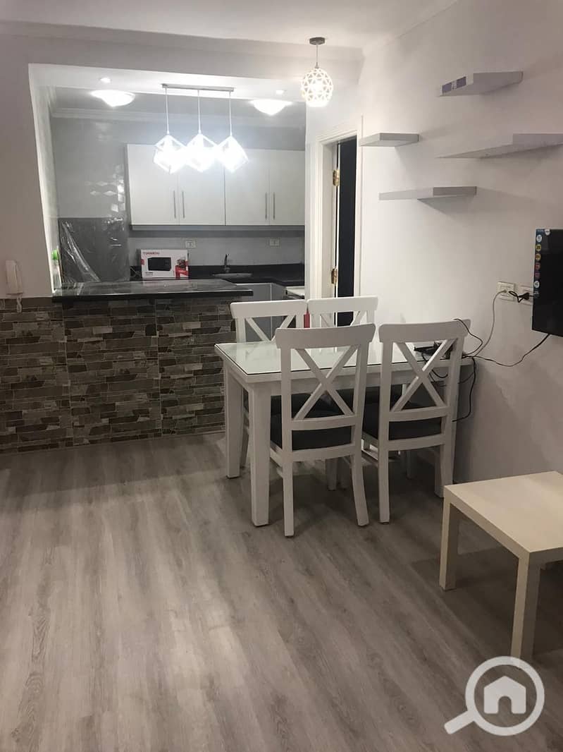 7 WhatsApp Image 2025-12-07 at 12.55. 19. jpeg