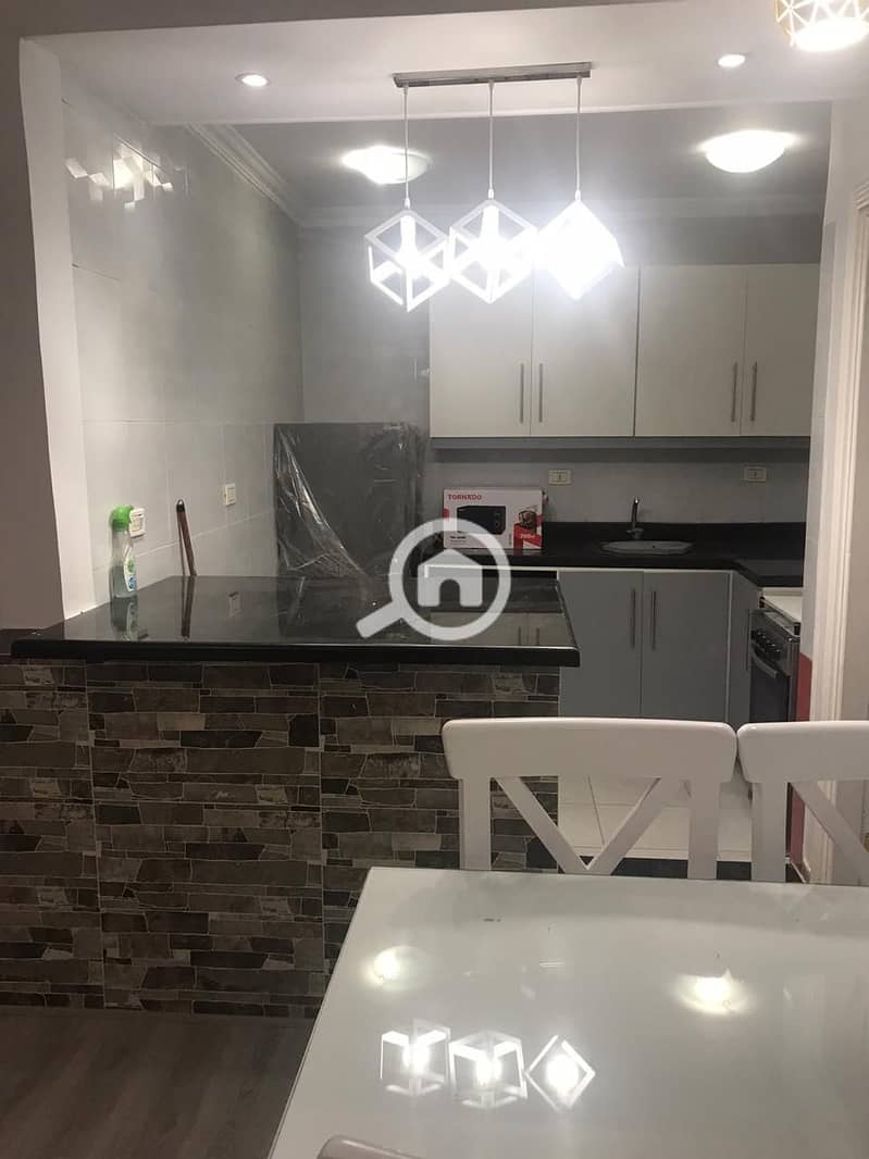 8 WhatsApp Image 2025-12-07 at 12.55. 18. jpeg